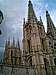 Kathedrale, mal wieder...